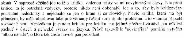 zpravodaj 1/1999