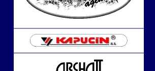 kapucin